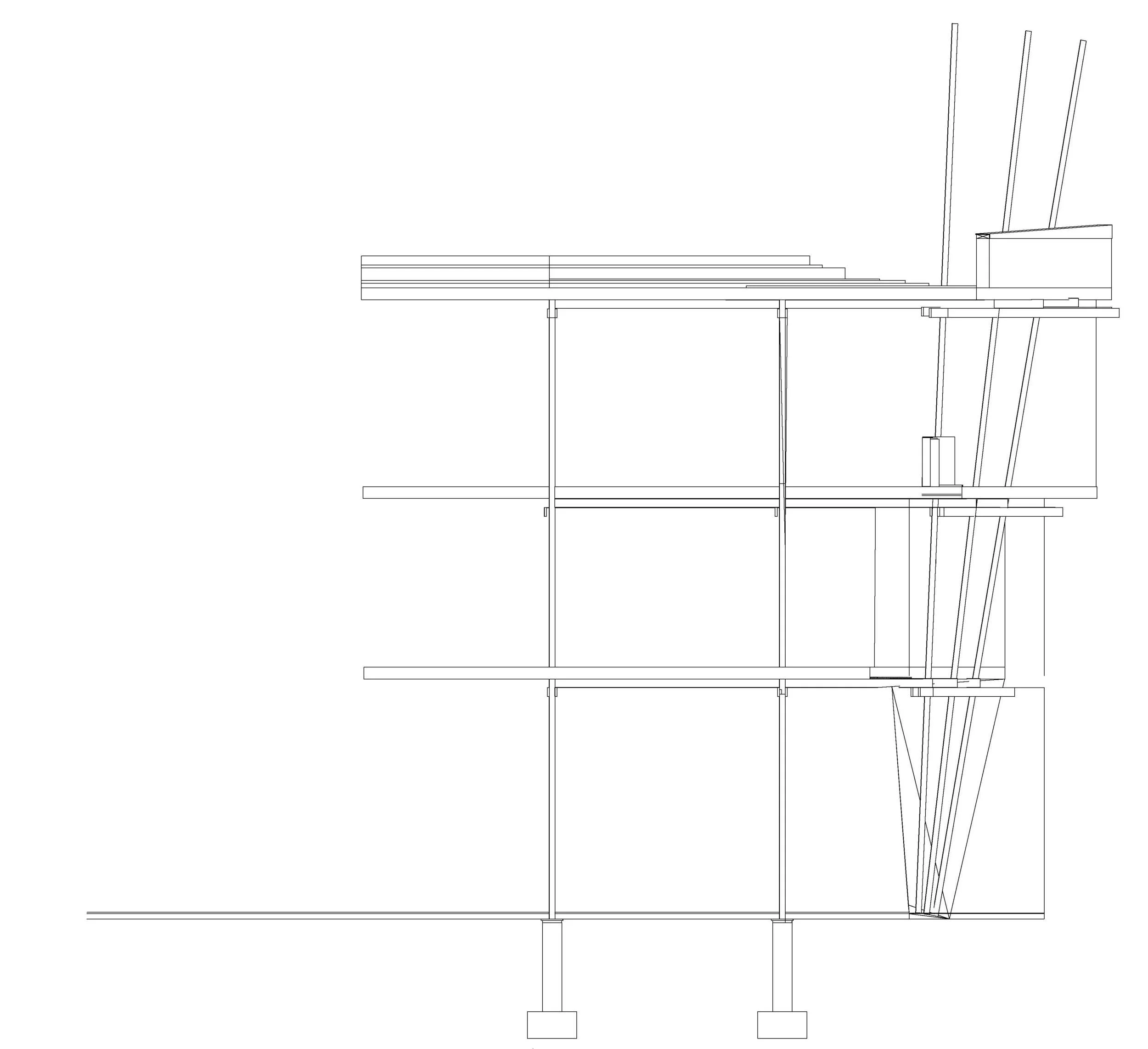 302FINAL pages_Page_1.jpg