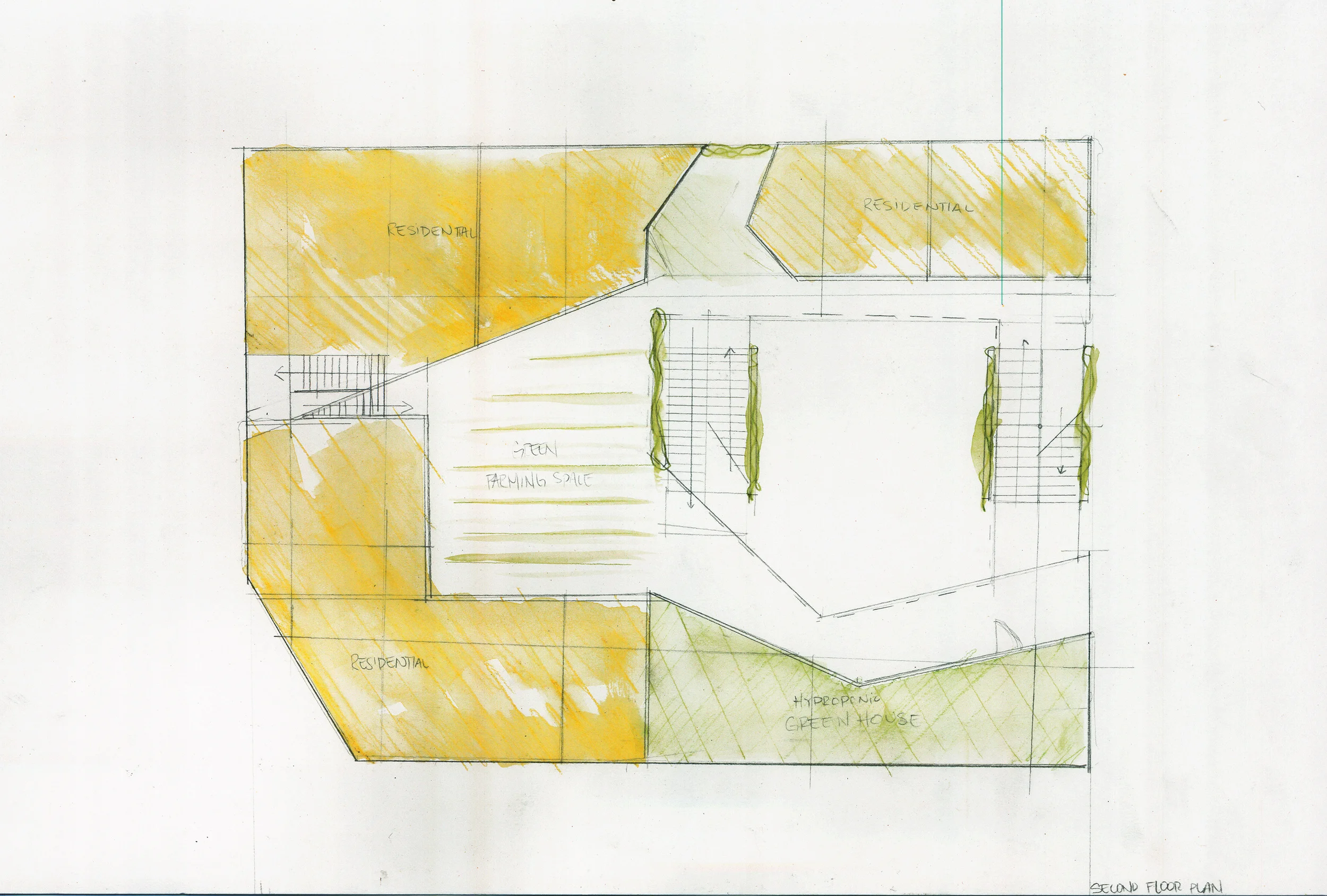 plans3.jpg