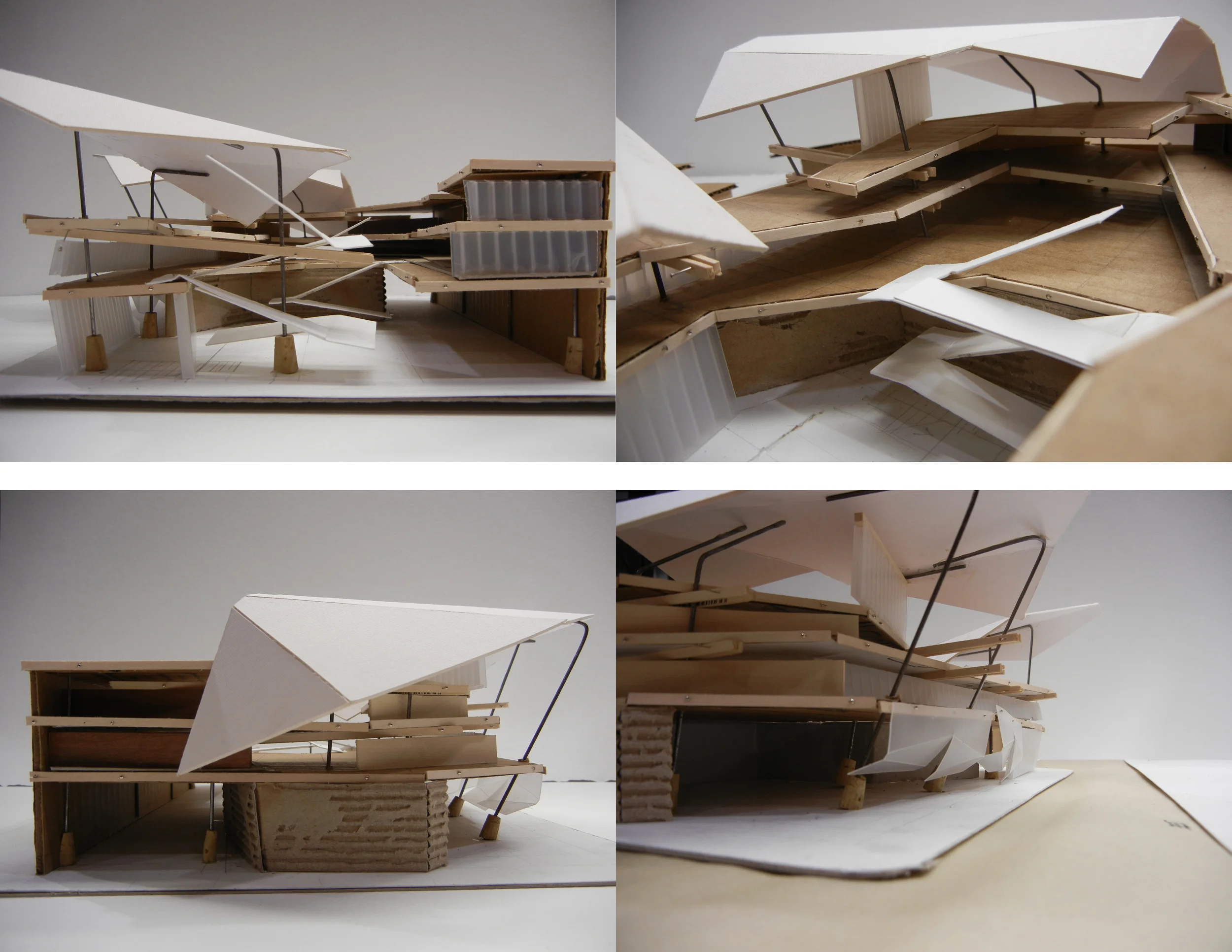 model 2 perspectivs .jpg
