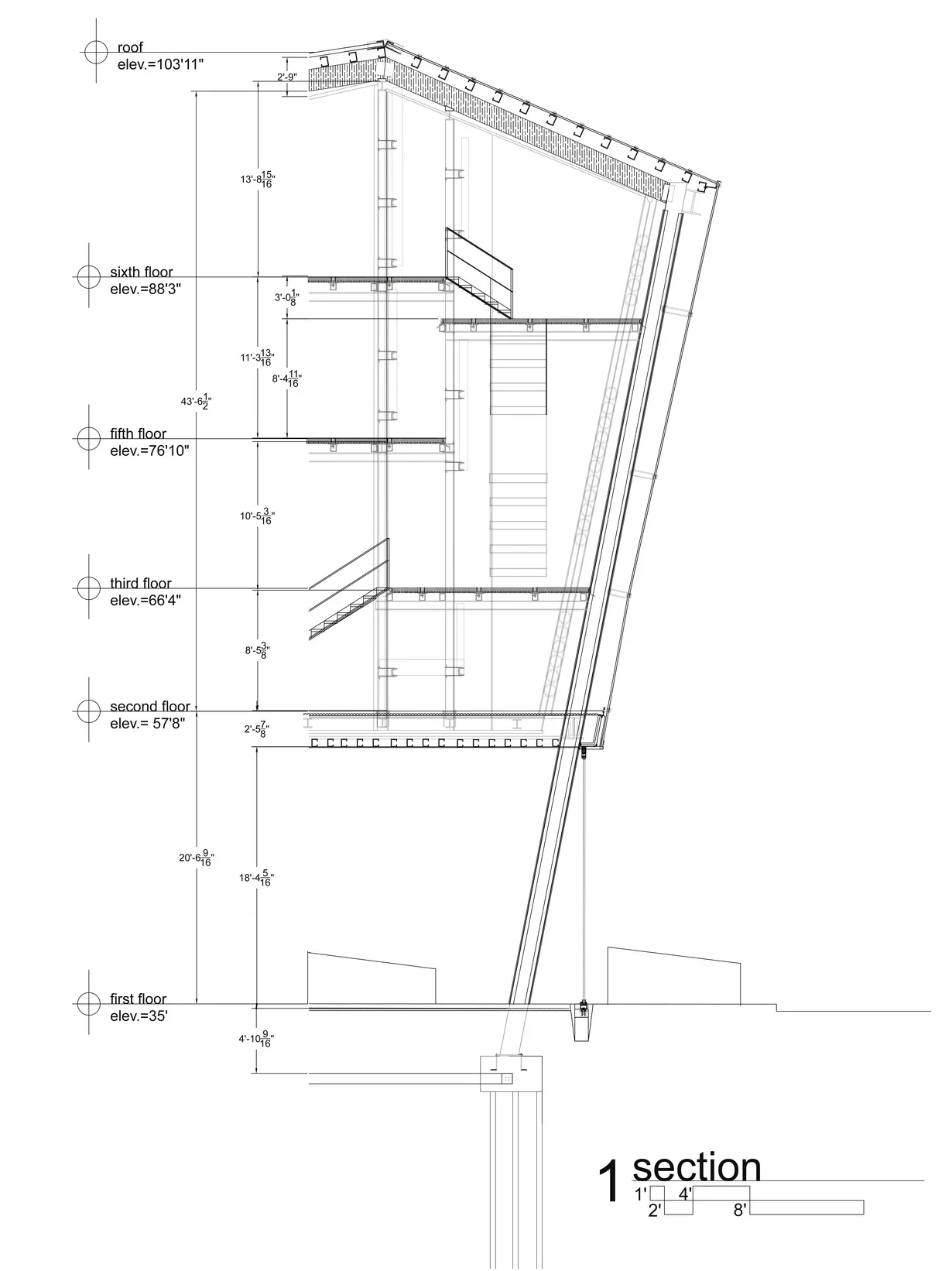 Wall Section Construction Document.jpeg