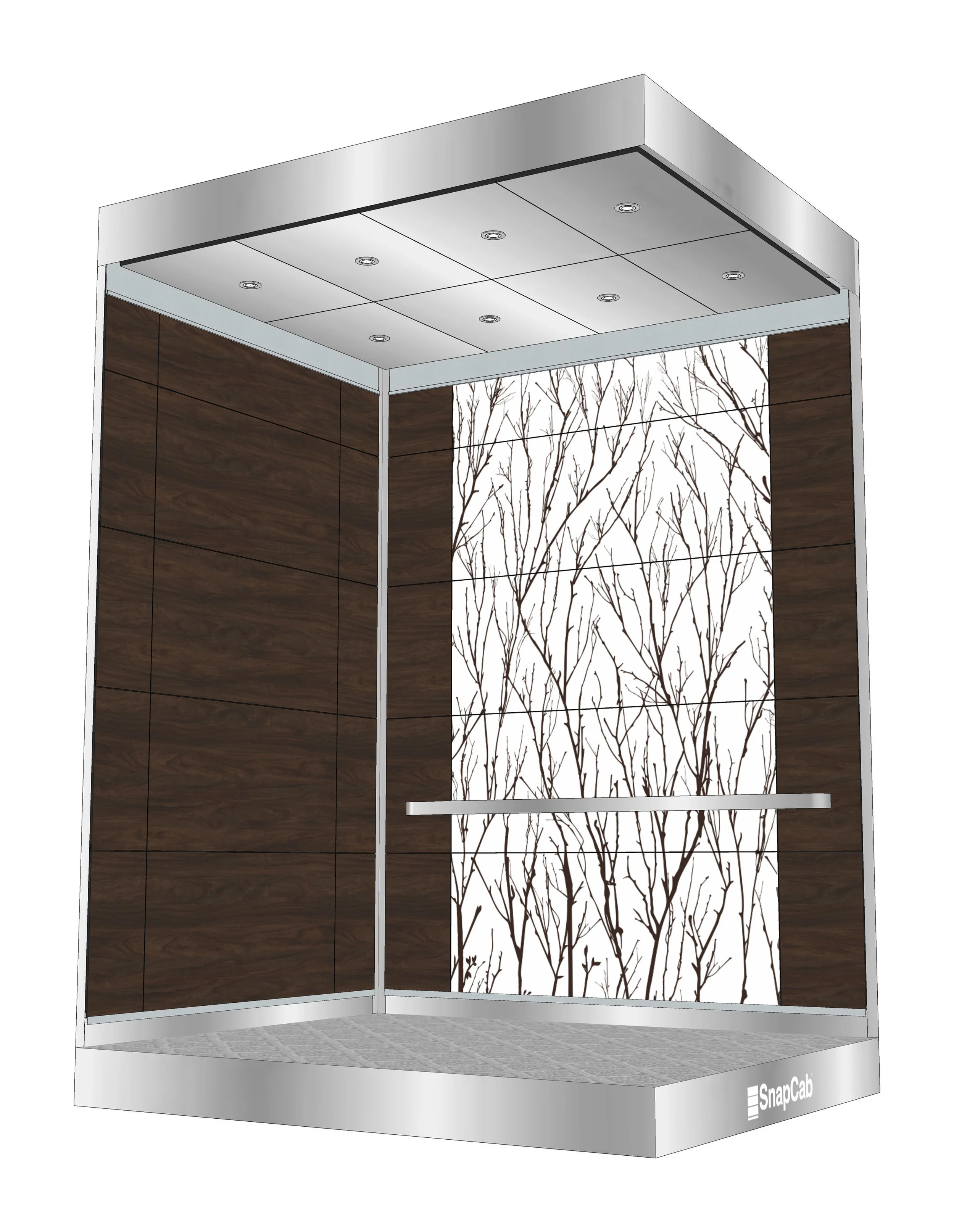Rendering 77711A2 (Radiant) - Birch JPG - Moreli Mango - Final Birch Ima... (1).jpg