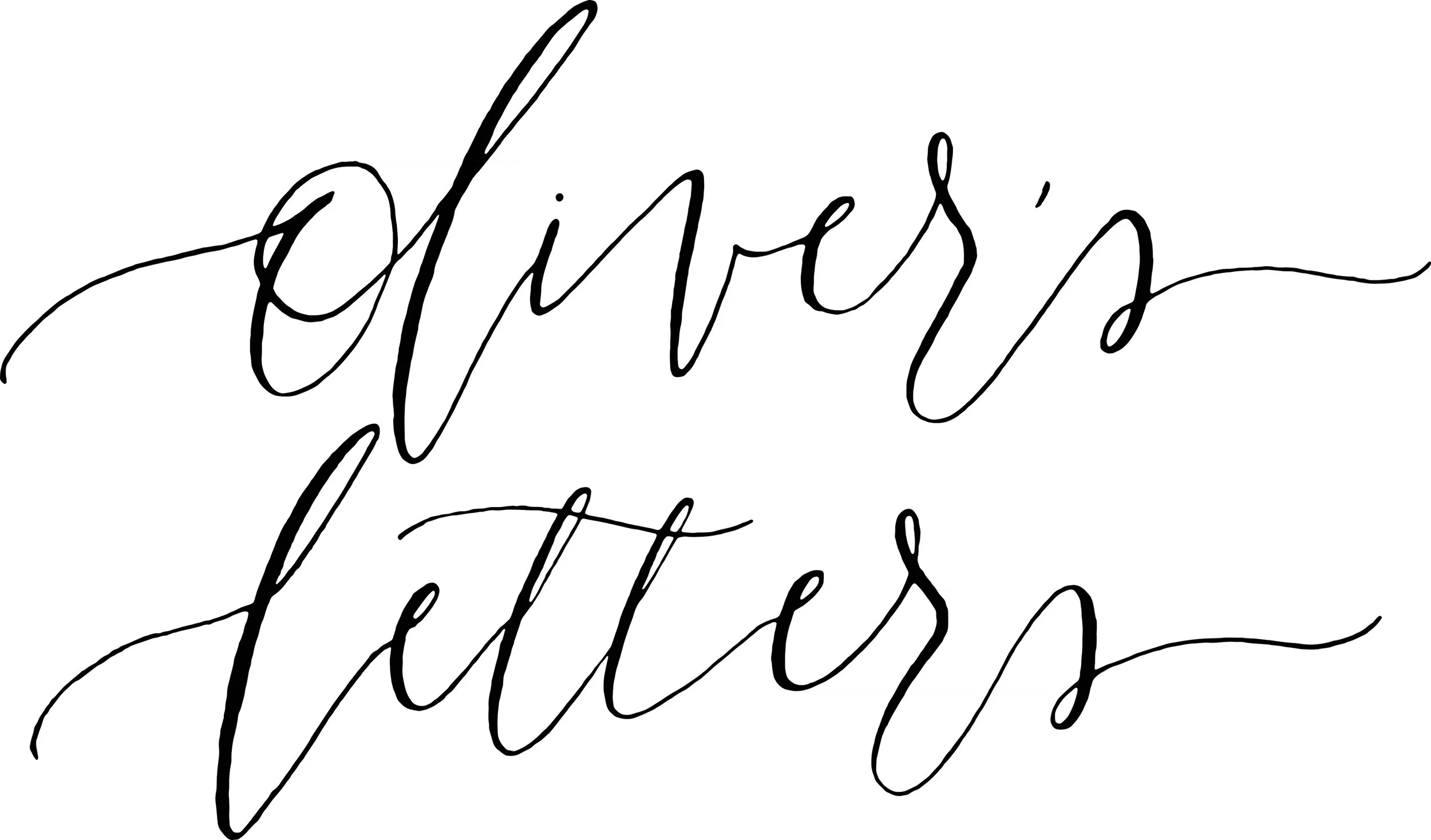Oliver's Letters vector logo.jpg