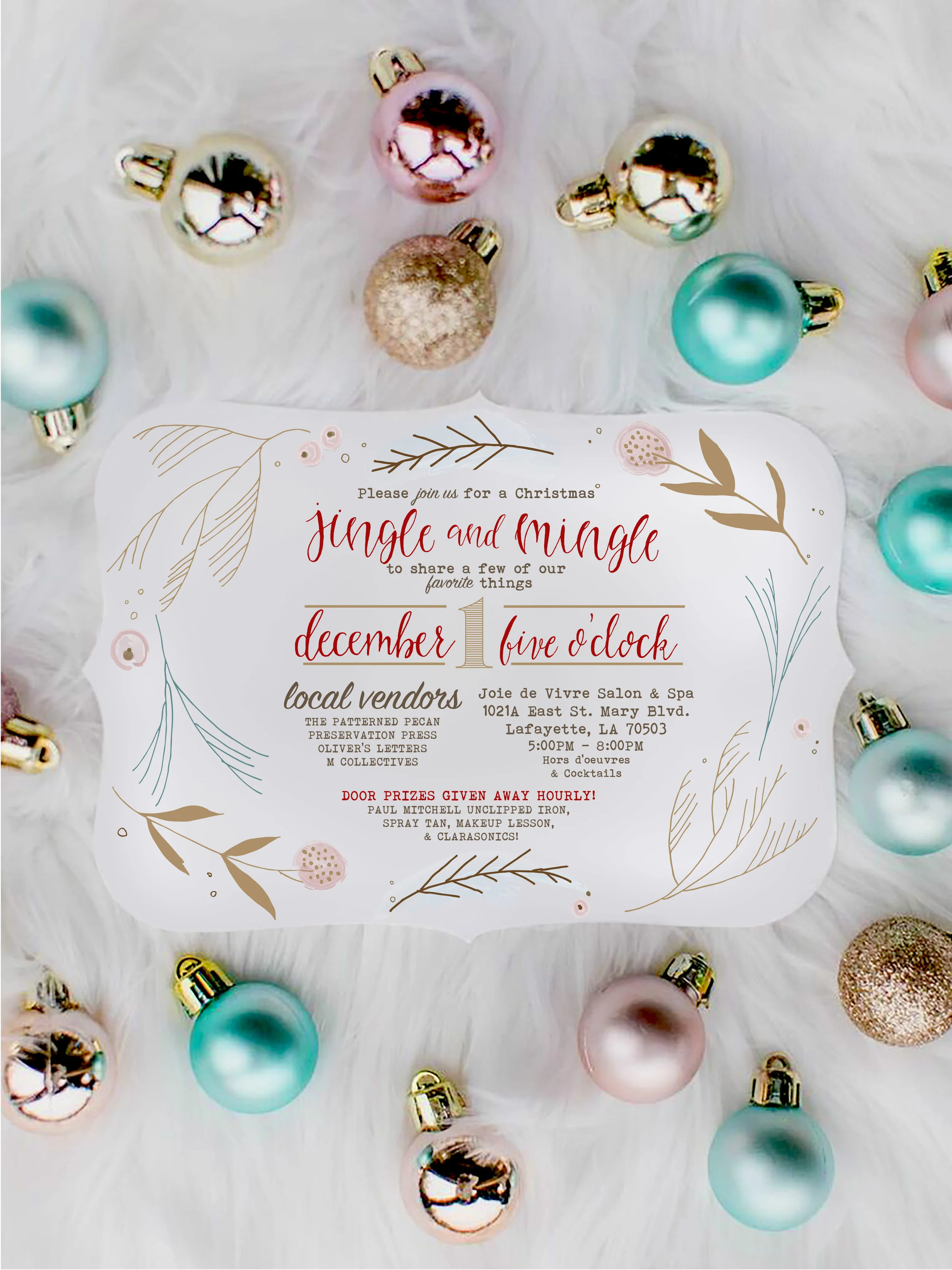 holiday-party invite MASTER FINAL WEB.jpg