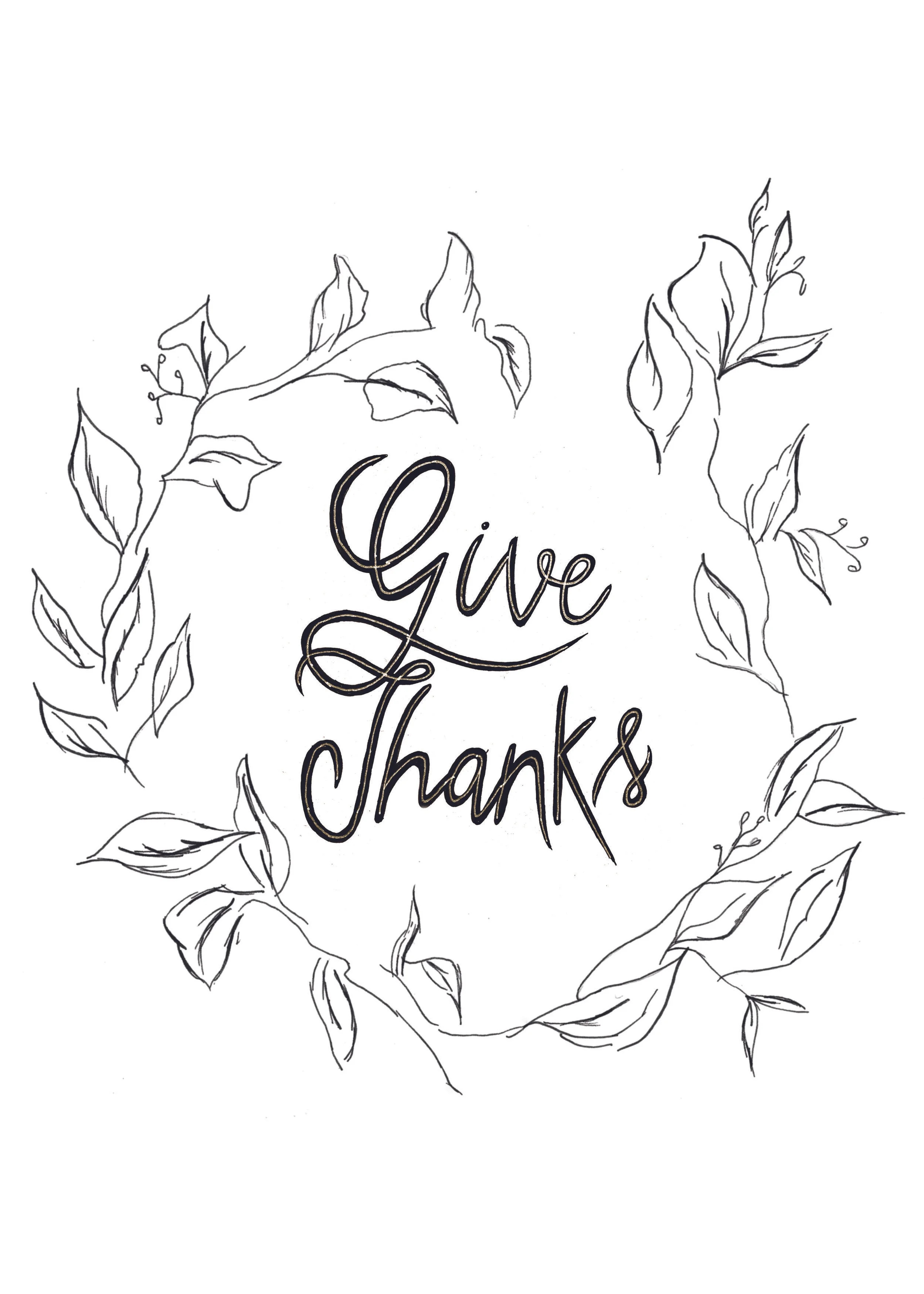give thanks 5x7.jpg