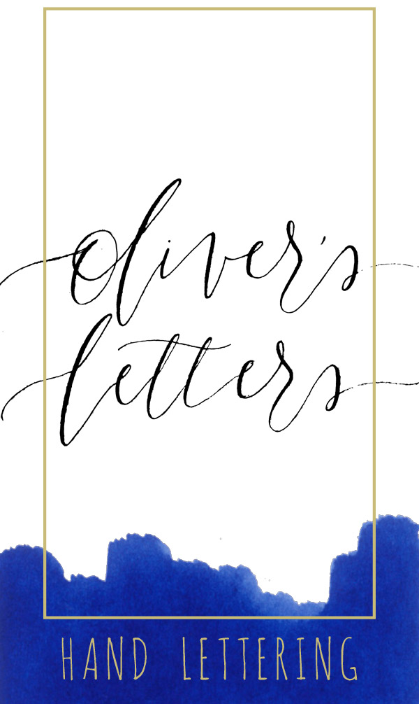 Hannah Castille BC-1.jpg