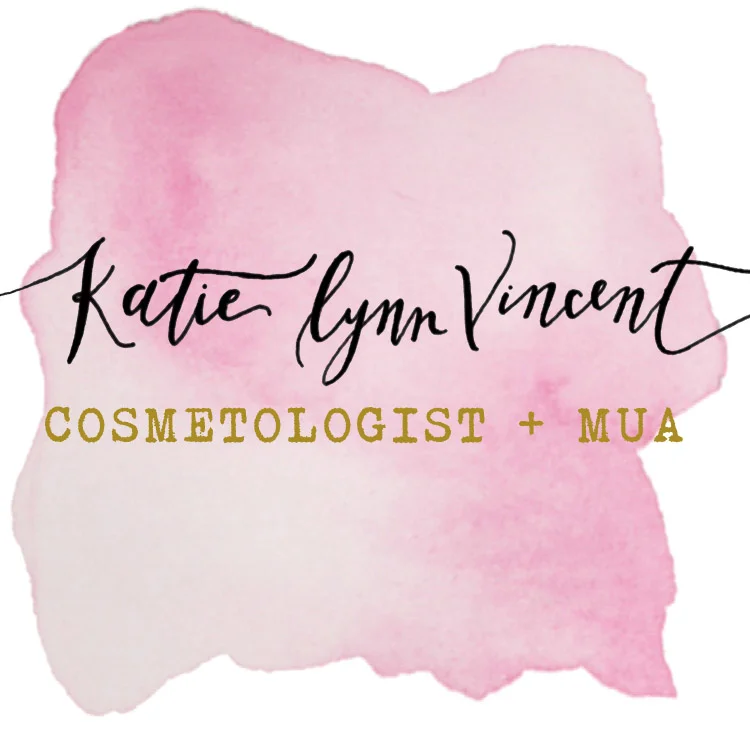 Katie Lynn Vincent BC-1.jpg