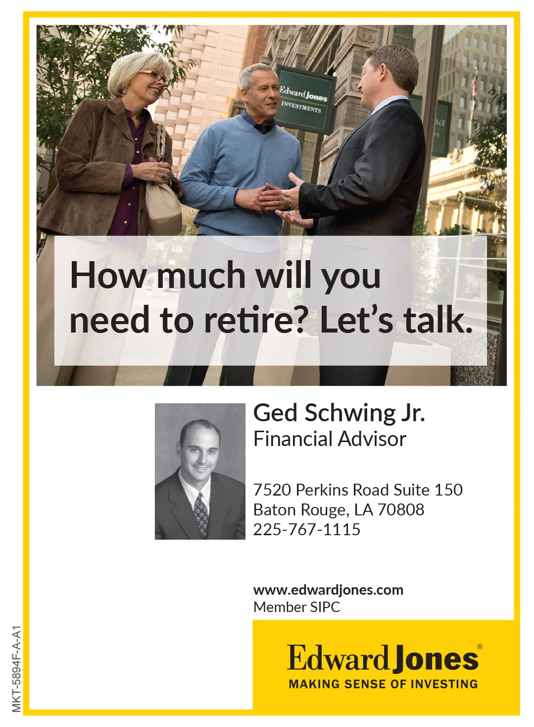 Ged Schwing Edward Jones 3.66%22x5%22 ad.jpg