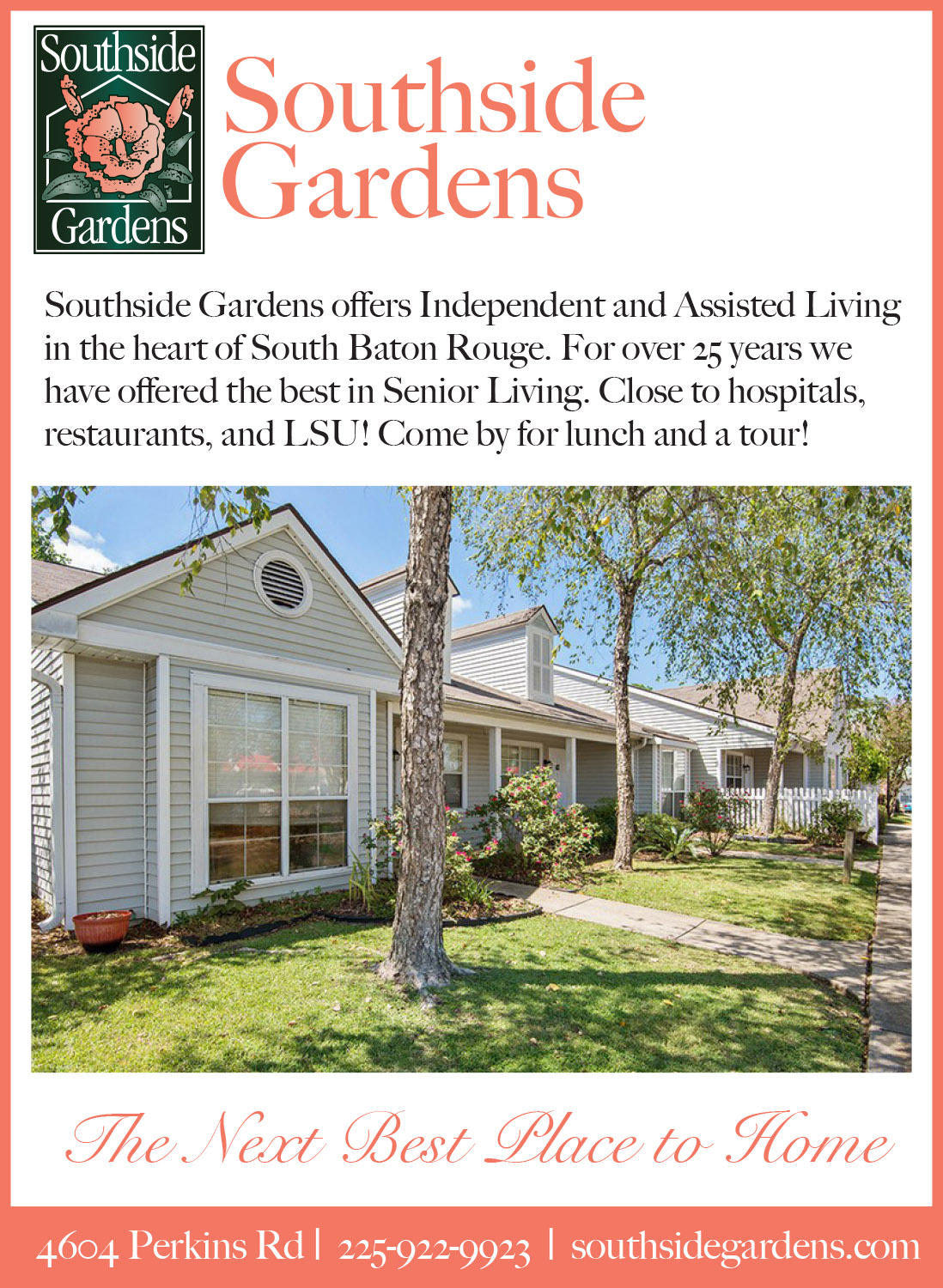 Southside Gardens 3.66%22x5%22 ad.jpg
