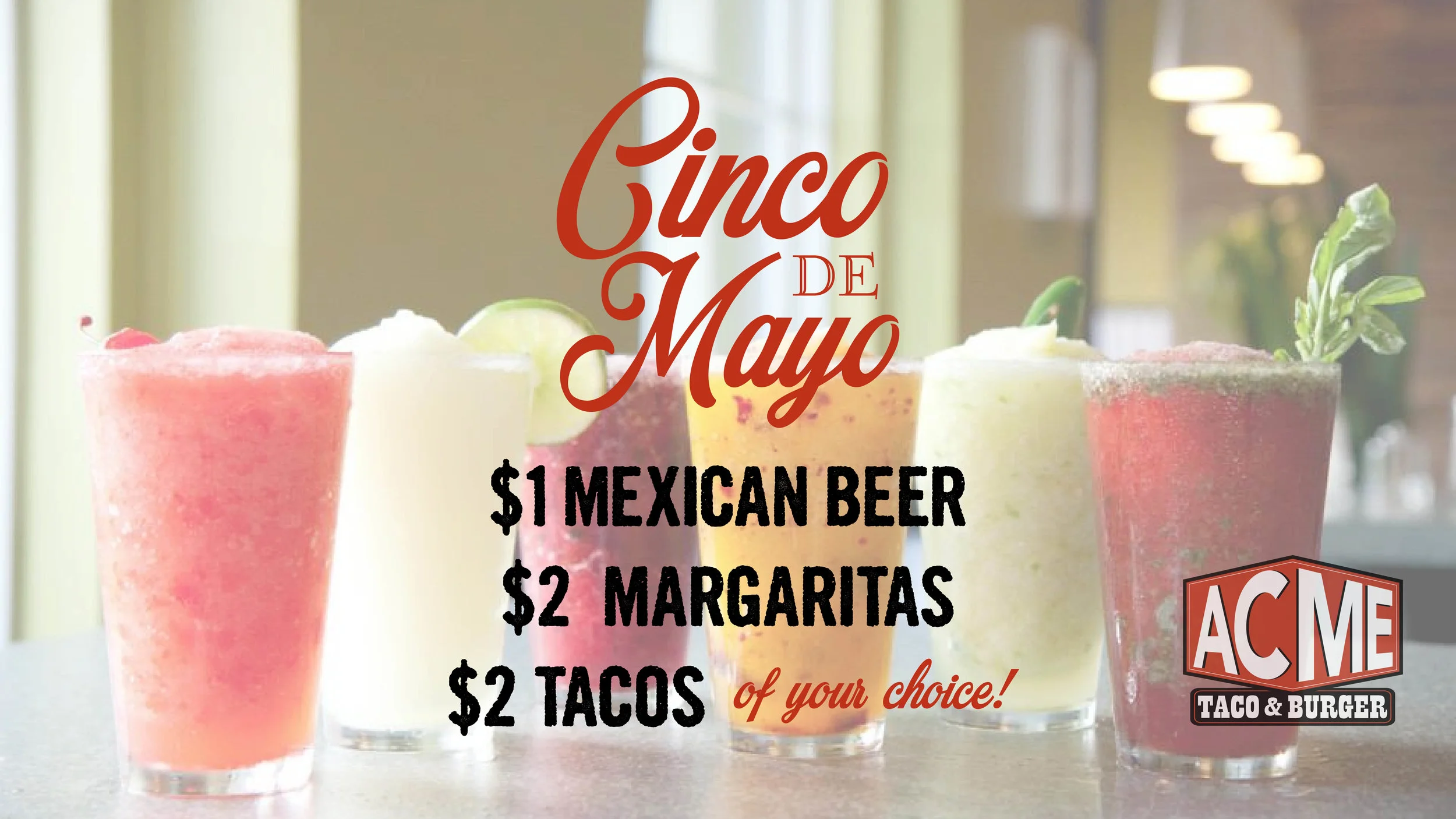Cinco de Mayo FB EVENT.jpg