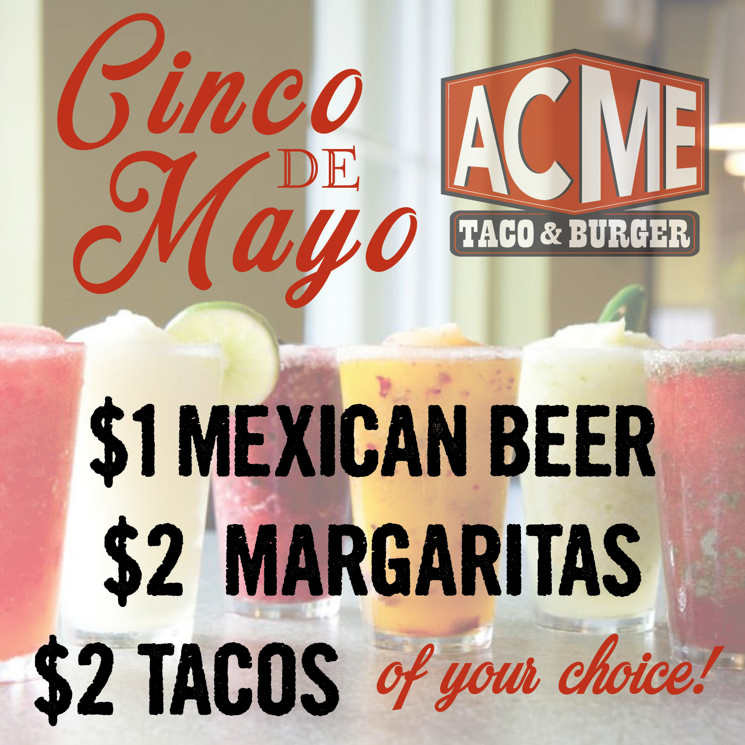 Cinco de Mayo.jpg