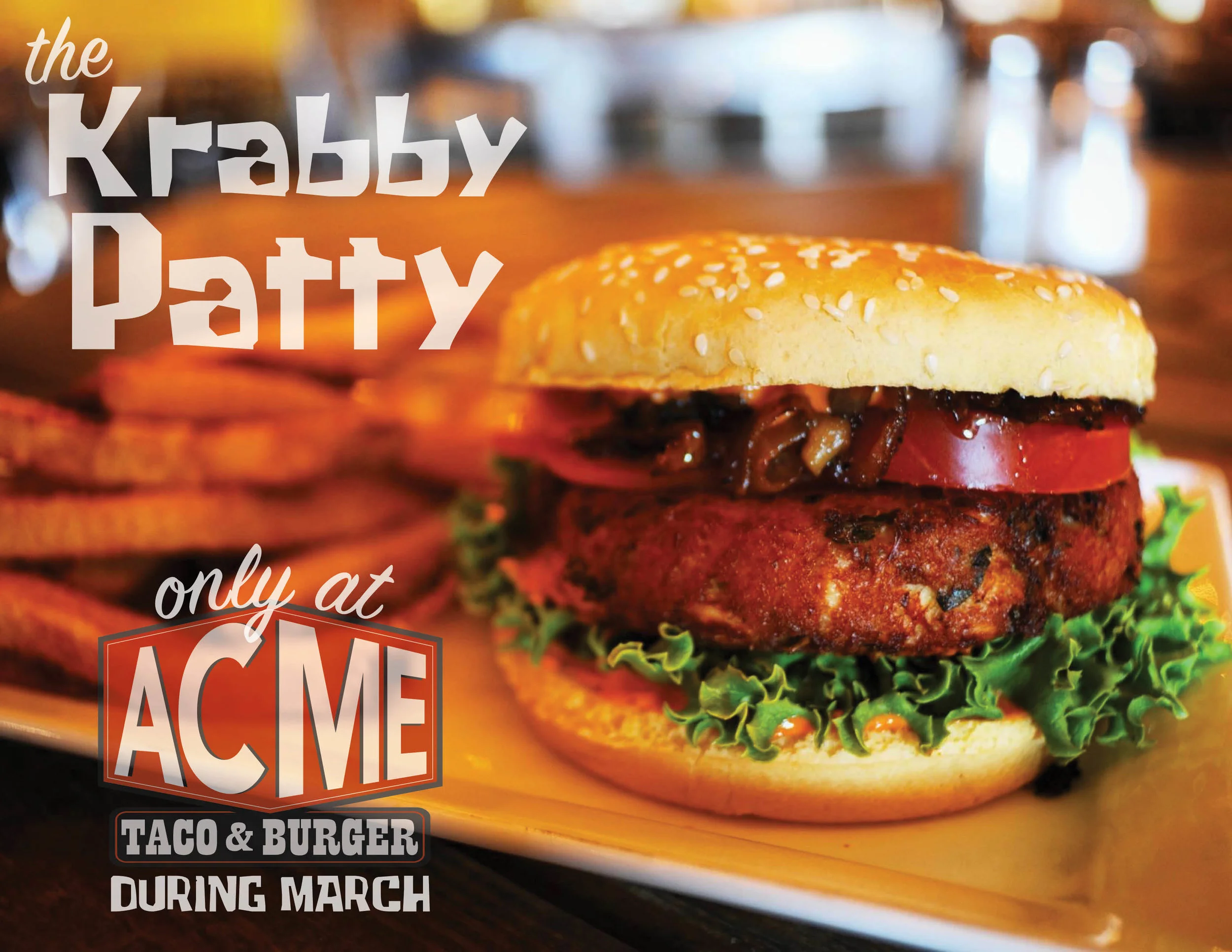 Krabby Patty Graphic.jpg