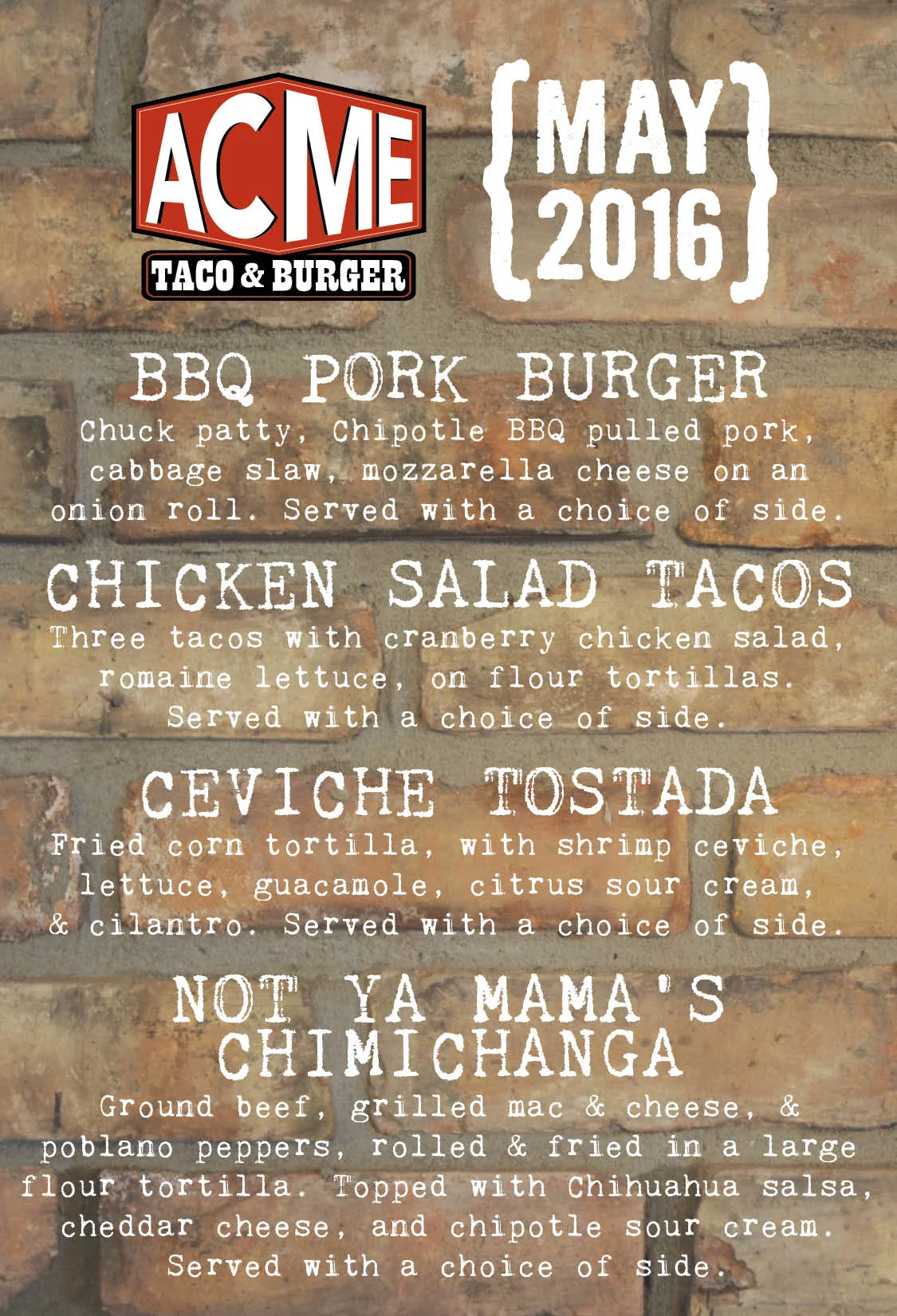 May Specials SOCIAL MEDIA.jpg