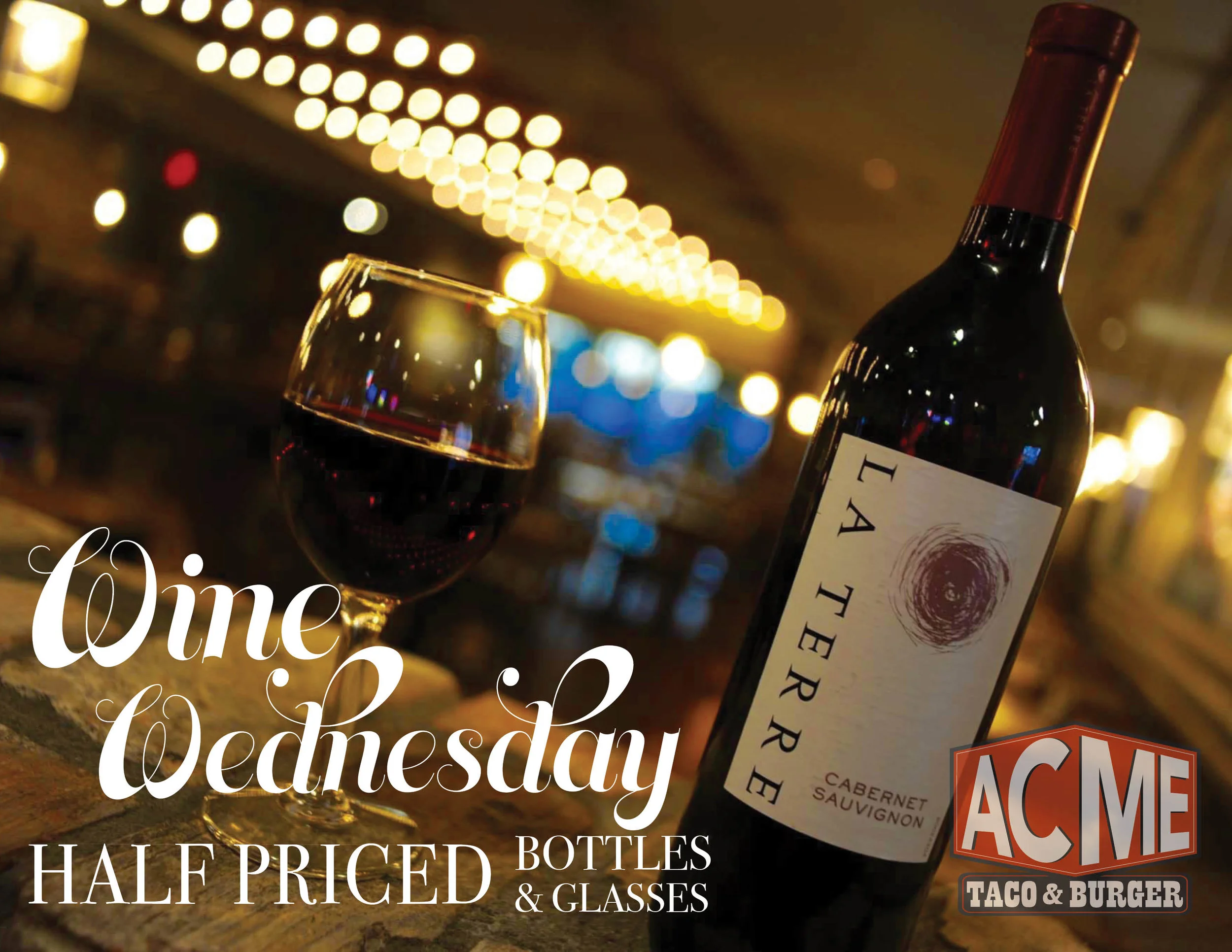 Wine Wednesday Graphic .jpg