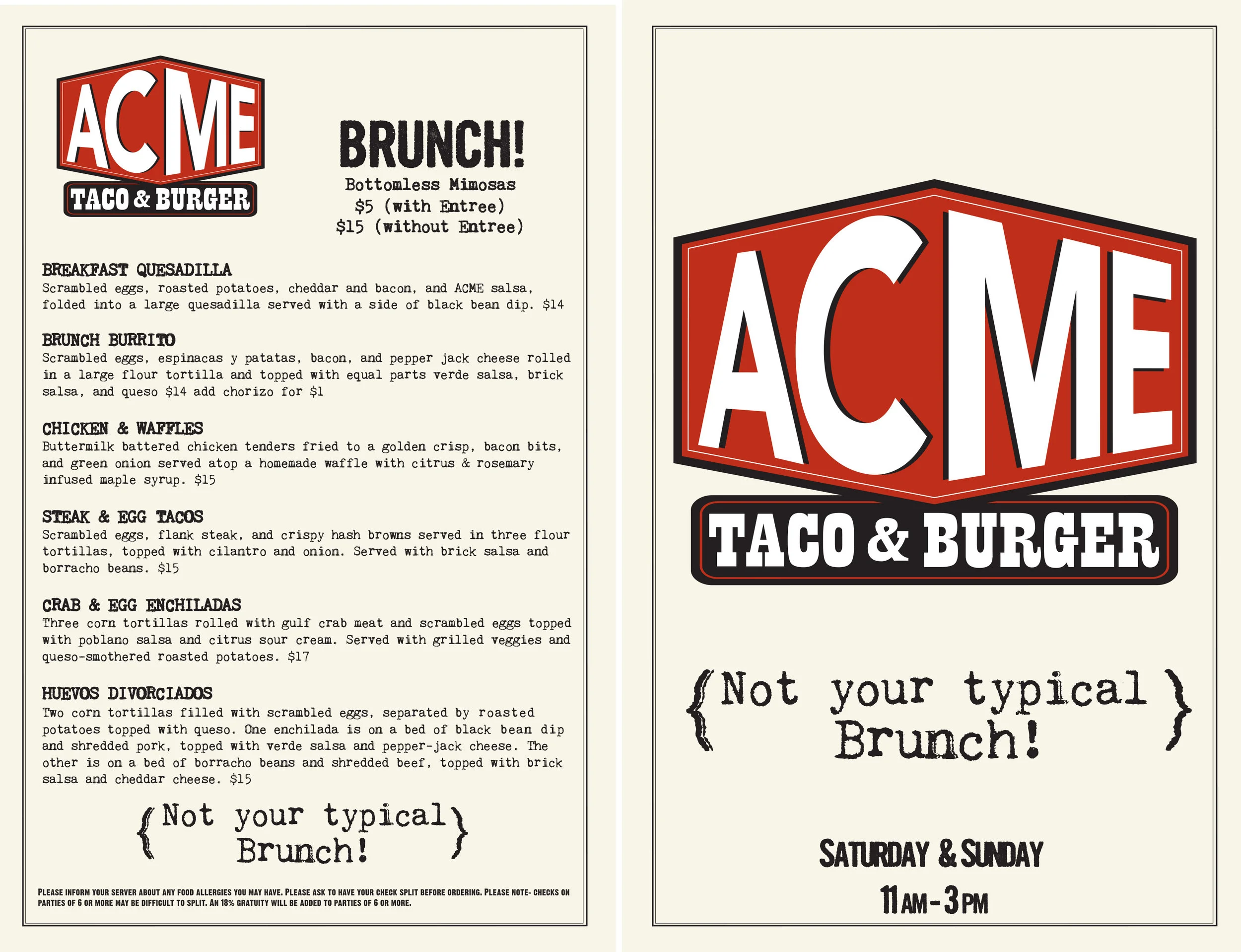 brunch menu.jpg