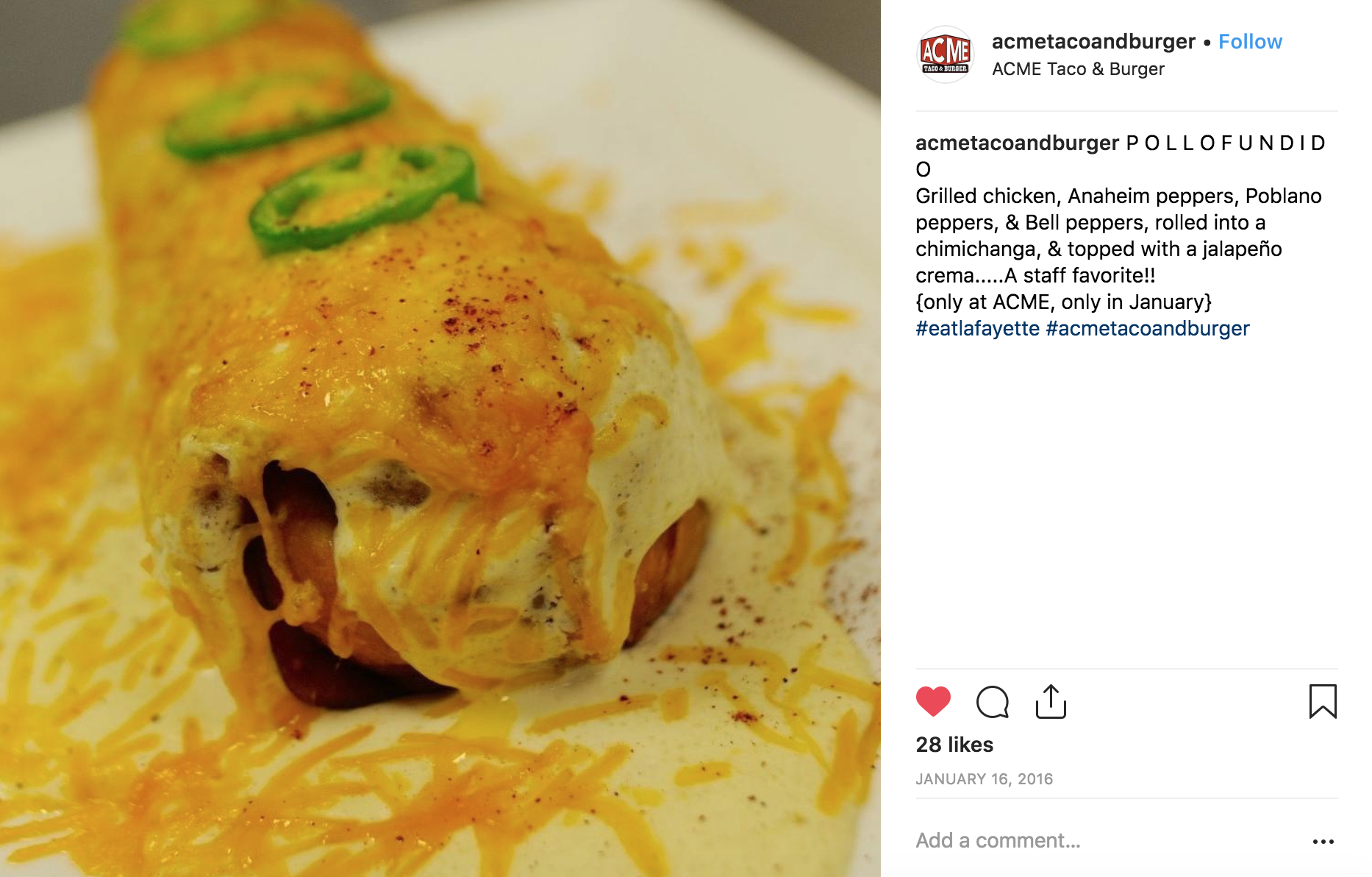 Screen Shot 2018-09-04 at 2.48.58 PM.png