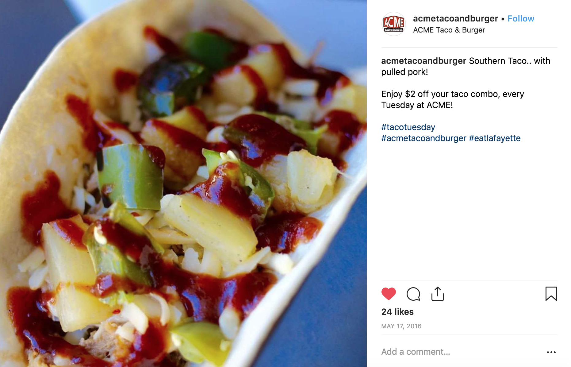 Screen Shot 2018-09-04 at 2.51.09 PM.png