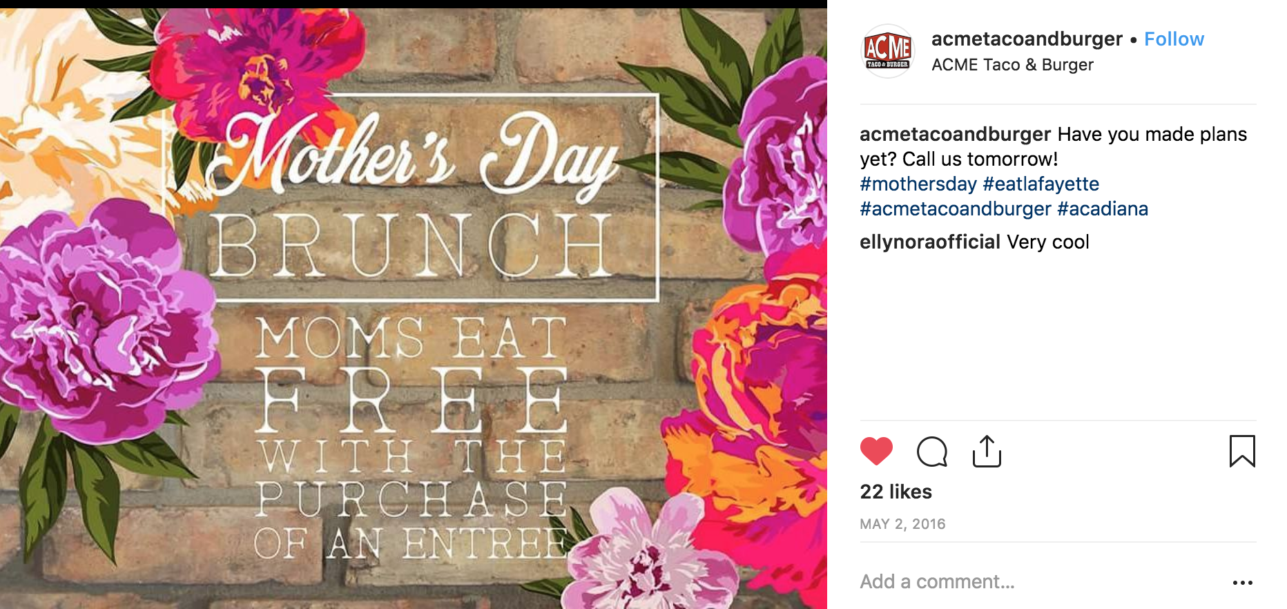 Screen Shot 2018-09-04 at 2.51.56 PM.png