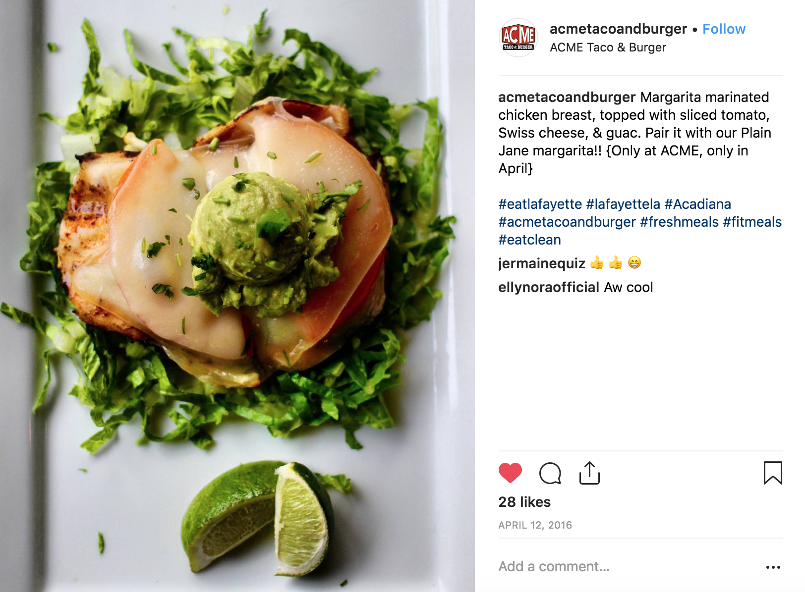 Screen Shot 2018-09-04 at 2.53.42 PM.png