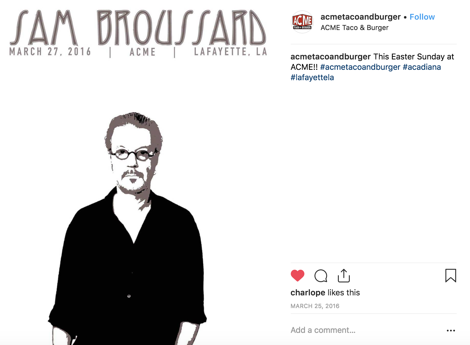 Screen Shot 2018-09-04 at 2.55.17 PM.png