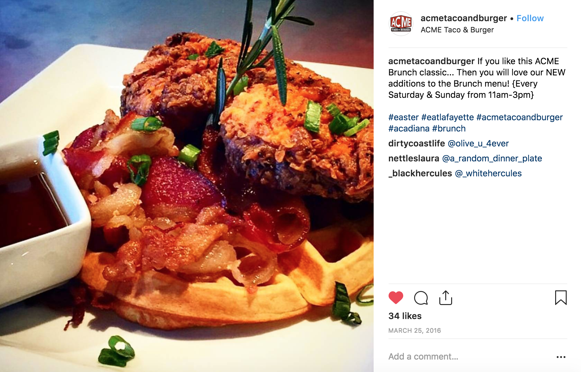 Screen Shot 2018-09-04 at 2.55.07 PM.png