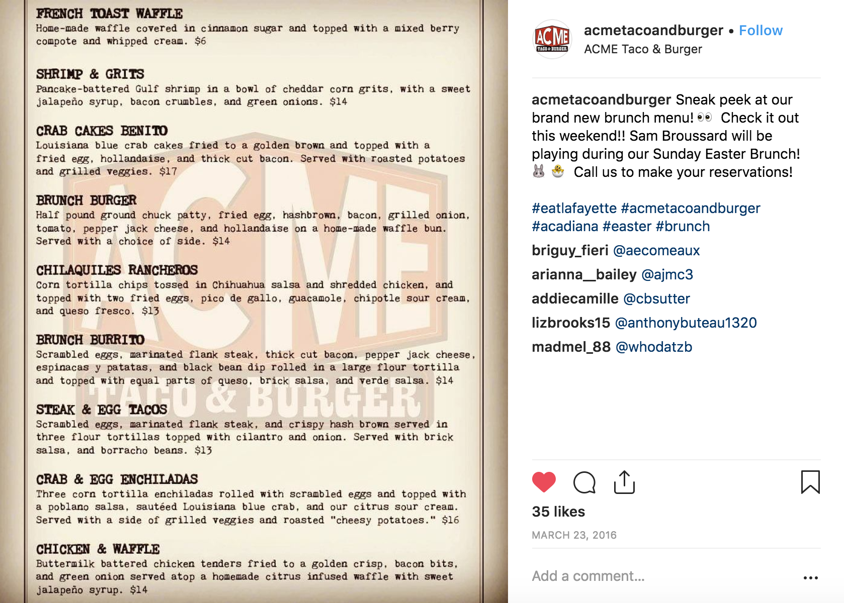 Screen Shot 2018-09-04 at 2.55.30 PM.png