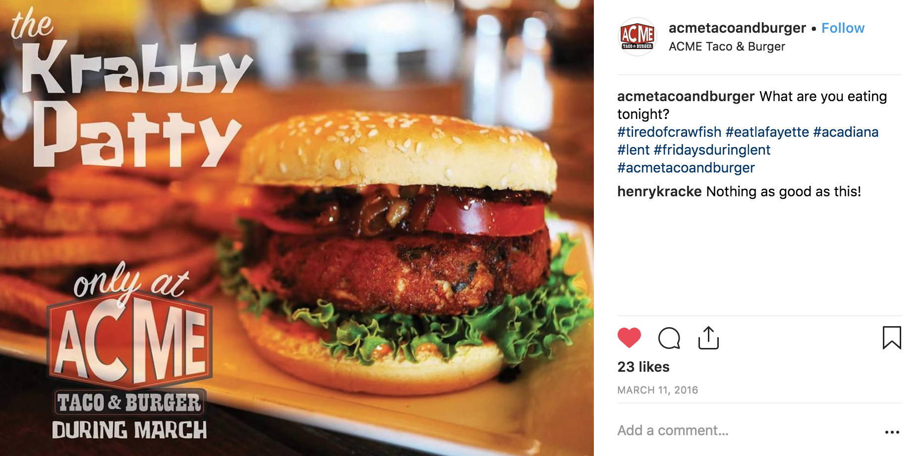 Screen Shot 2018-09-04 at 2.56.38 PM.png