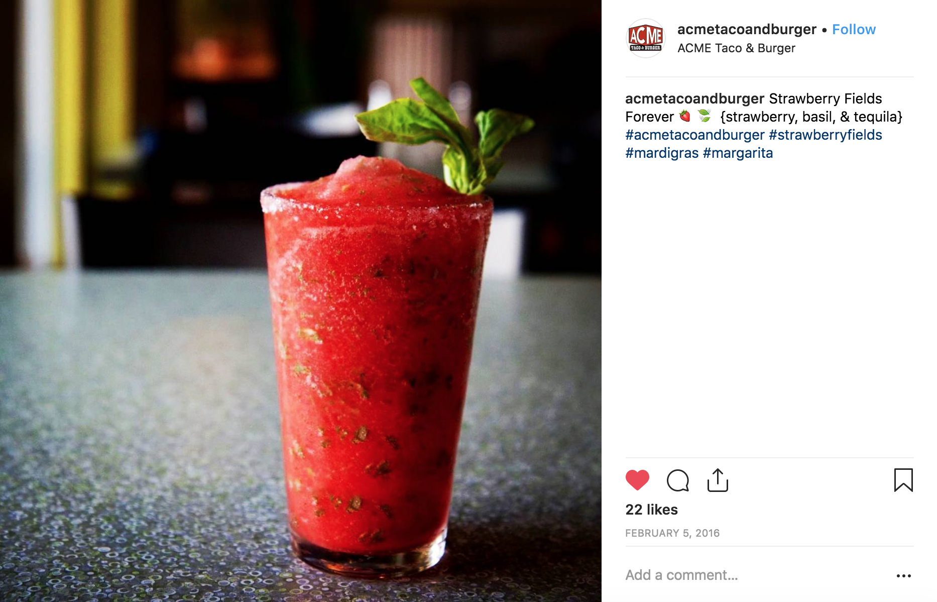 Screen Shot 2018-09-04 at 3.01.17 PM.png