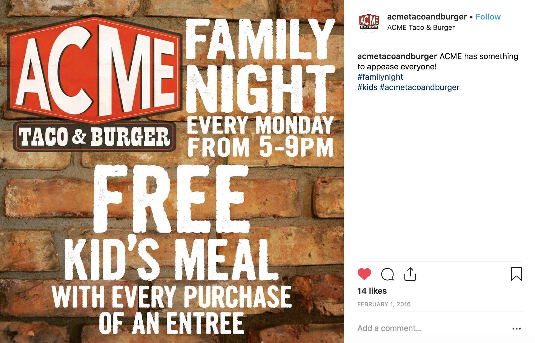 Screen Shot 2018-09-04 at 3.02.17 PM.png