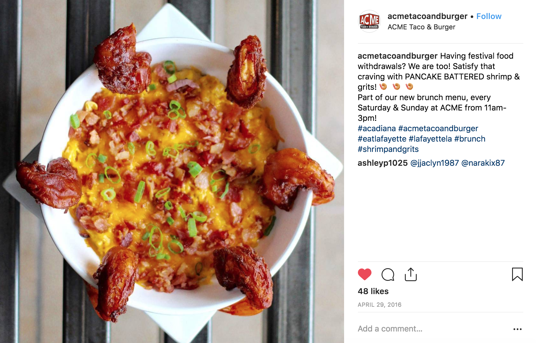 Screen Shot 2018-09-04 at 3.02.43 PM.png