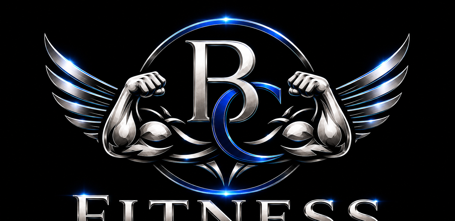 BC FITNESS LSH LOGO REV2 080926.png