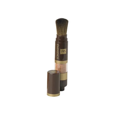 Sun Defense Minerals - Translucent