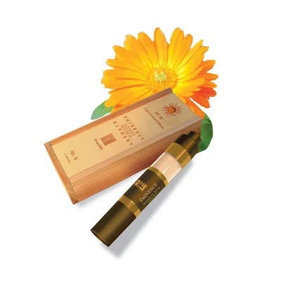 Sun Defense Minerals - Peaches & Cream