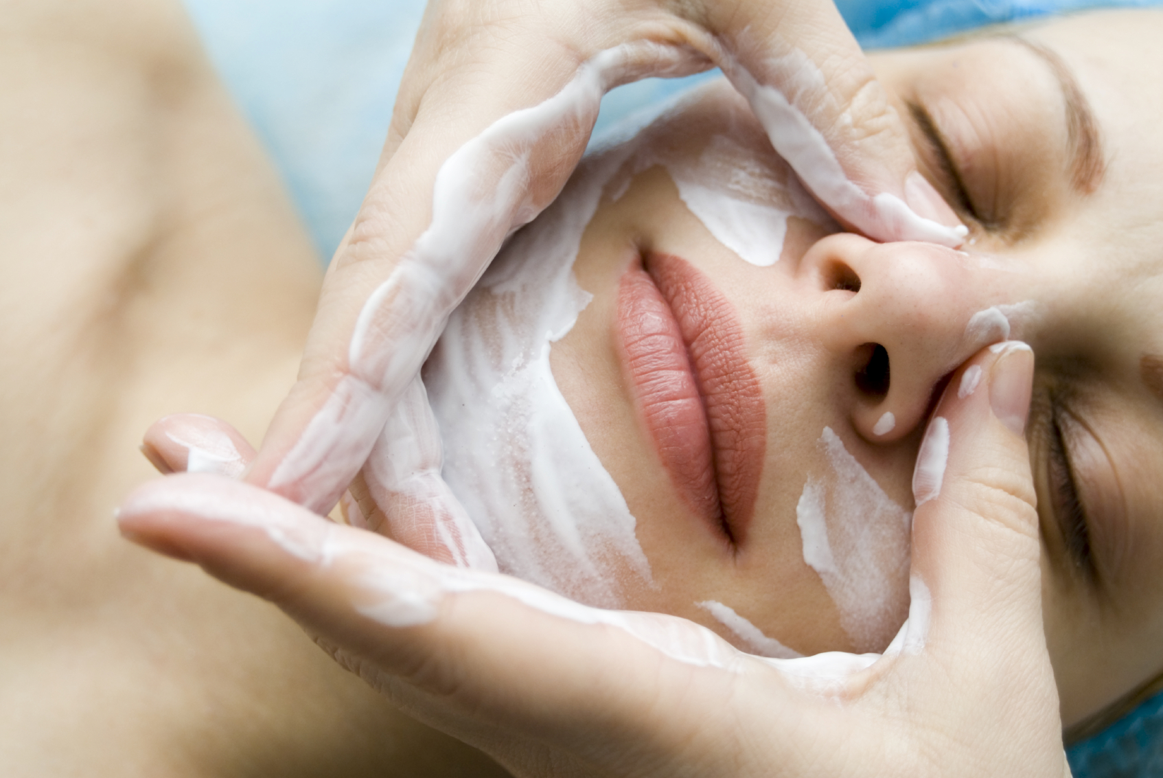 iStock_000003177737Medium.jpg