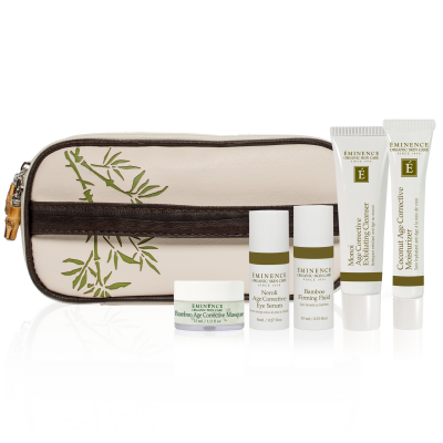 AGE CORRECTIVE STARTER SET