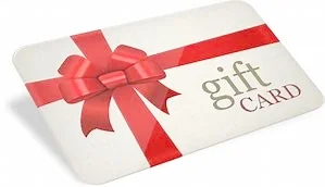 Gift Card.jpg