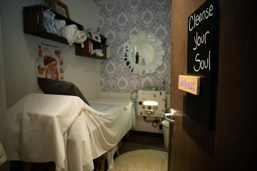 CHT+room.jpg