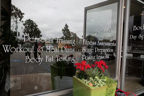 Fitness+window.jpg