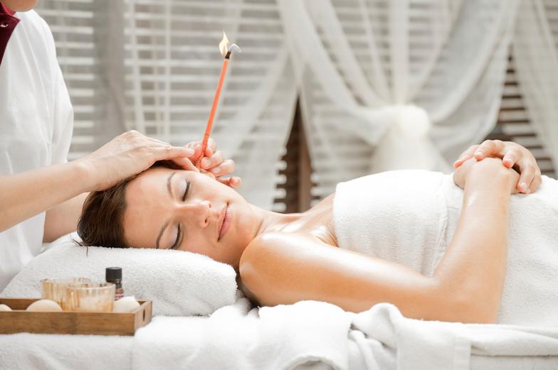 Ear_Candling.jpg