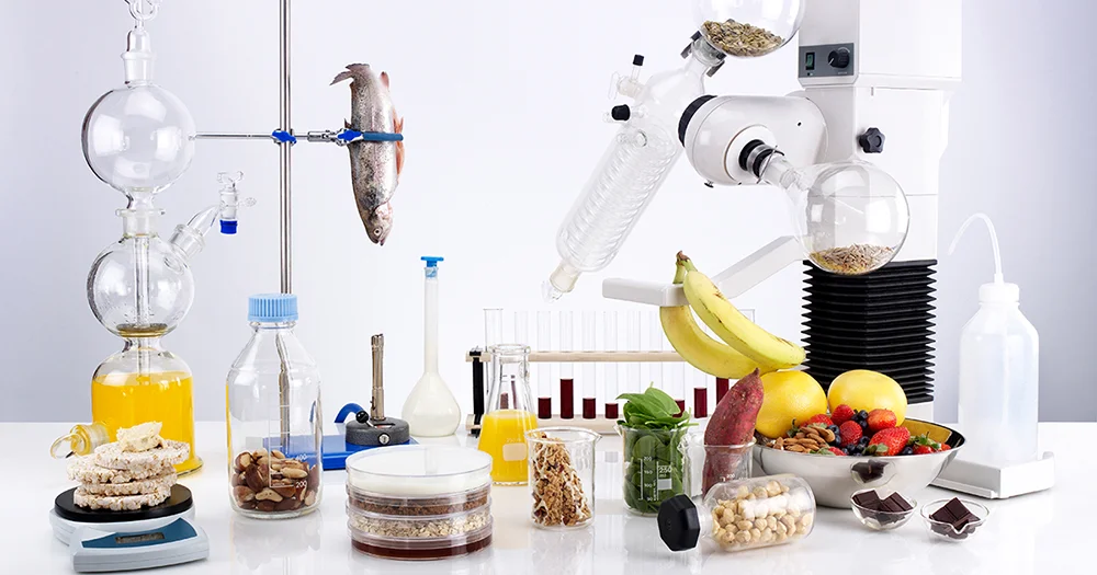 wide-biohacking-nutrition-science.jpg