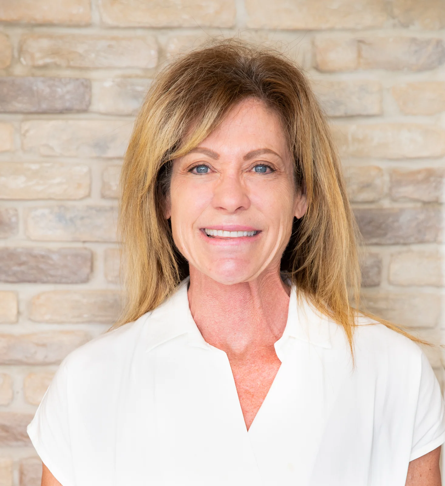 Kelley Gast - Owner Massage Therapist, colon therapist, SPRAY TANNING, BEMER, BOA MAX 2, photobiomodulation, rife, TRAINER