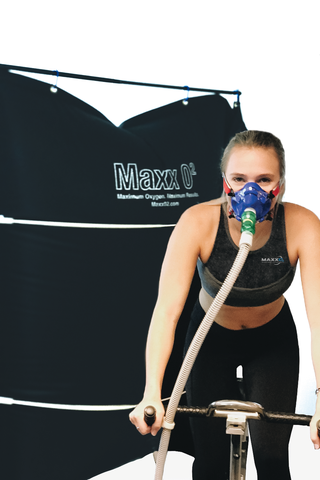 Maxx O2 1.png