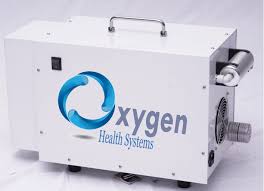 Oxygen Health systems.jpeg