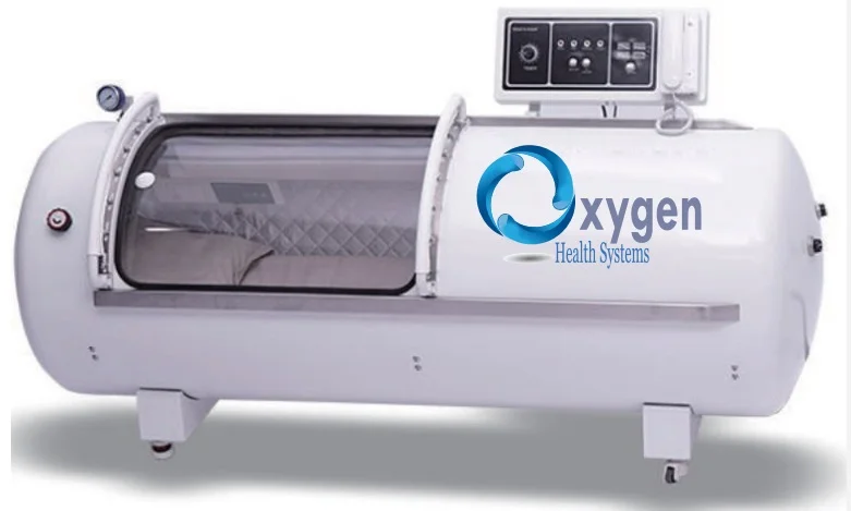 Hyperbaric.jpg