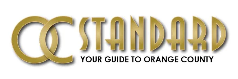OC Standard.jpg