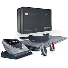 BEMER PRO1.jpg
