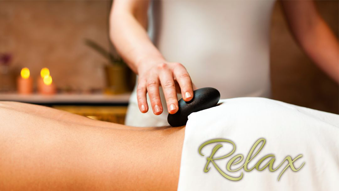BodycentreRelax.jpg