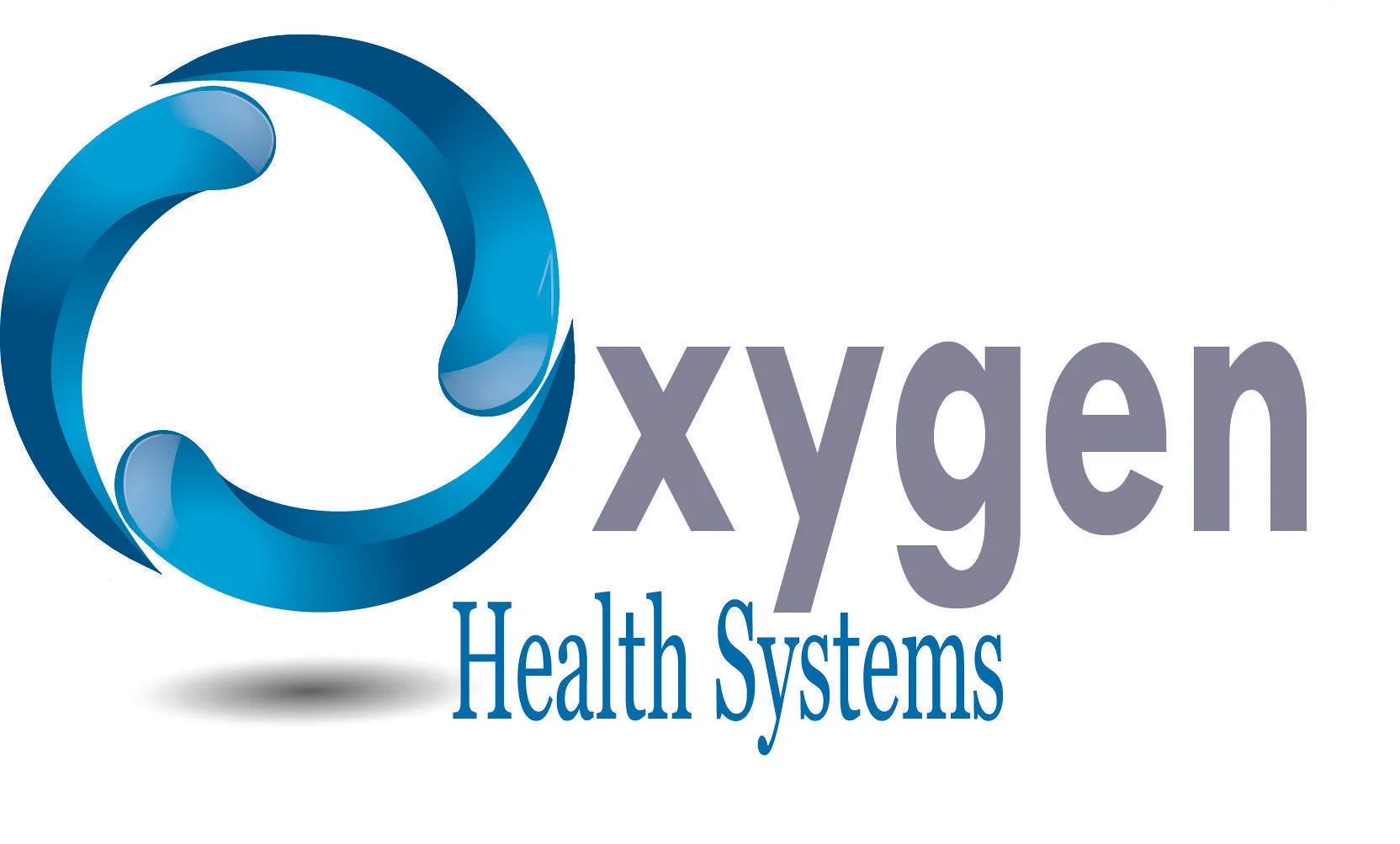 Oxygen systems.jpg