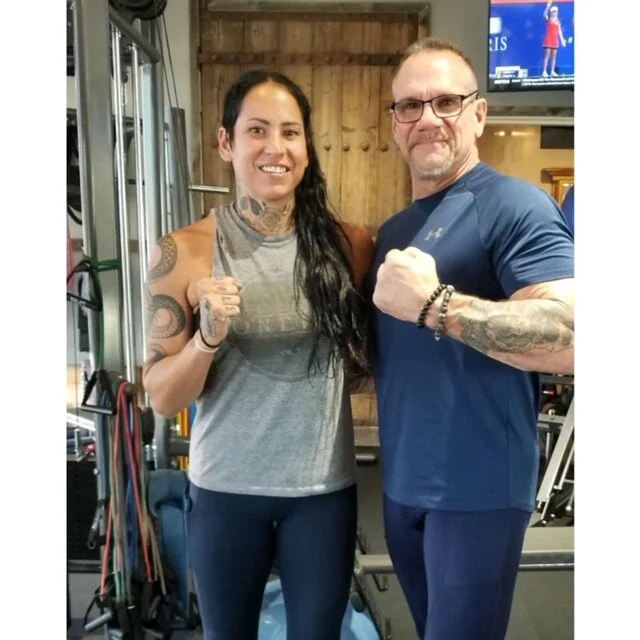 Erin Toughill Med.JPG