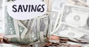 Savings.jpeg