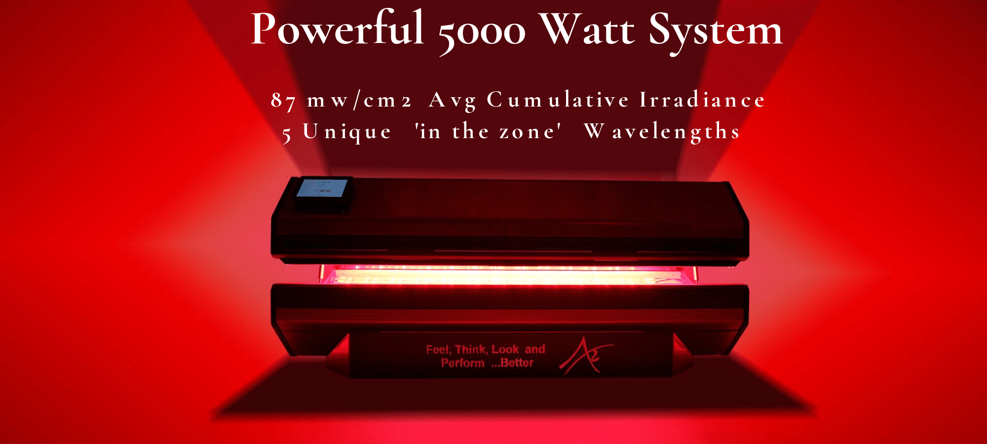 Powerful-5000-Watt-System-1-1.png